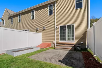 303 Crystal Way #303, Bellingham, MA 02019 - Photo 20