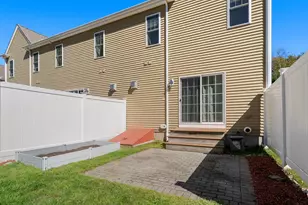 303 Crystal Way, Bellingham, MA 02019 - Photo 20