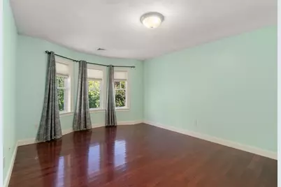 303 Crystal Way #303, Bellingham, MA 02019 - Photo 14