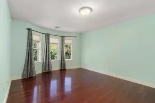 303 Crystal Way, Bellingham, MA 02019 - Photo 14
