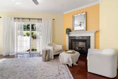 303 Crystal Way #303, Bellingham, MA 02019 - Photo 8