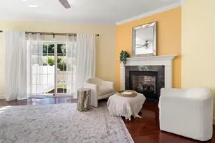 303 Crystal Way, Bellingham, MA 02019 - Photo 8