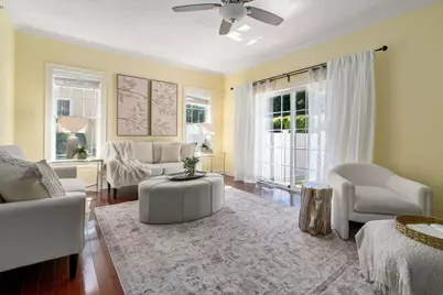 303 Crystal Way #303, Bellingham, MA 02019 - Photo 10