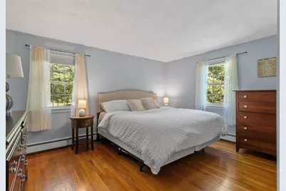159 Randall Rd, Stow, MA 01775 - Photo 14