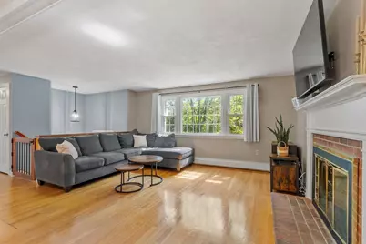 159 Randall Rd, Stow, MA 01775 - Photo 6