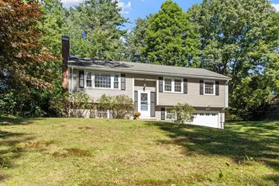 159 Randall Rd, Stow, MA 01775 - Photo 2