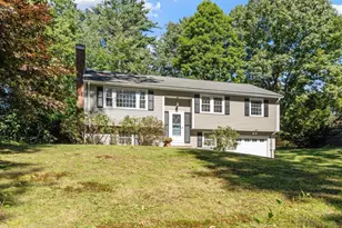 159 Randall Rd, Stow, MA 01775 - Photo 2