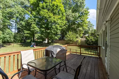 159 Randall Rd, Stow, MA 01775 - Photo 28