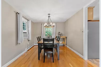 159 Randall Rd, Stow, MA 01775 - Photo 8