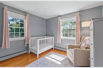159 Randall Rd, Stow, MA 01775 - Photo 16