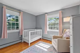 159 Randall Rd, Stow, MA 01775 - Photo 16
