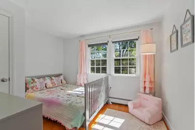 159 Randall Rd, Stow, MA 01775 - Photo 18