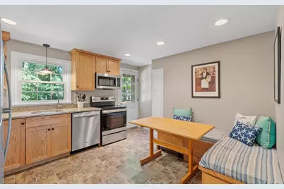 159 Randall Rd, Stow, MA 01775 - Photo 10