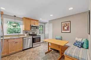 159 Randall Rd, Stow, MA 01775 - Photo 10