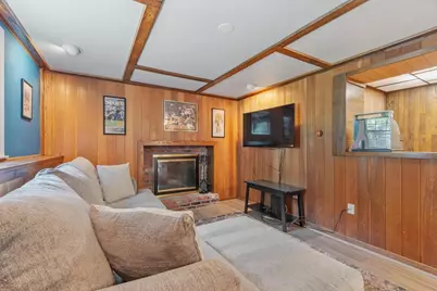159 Randall Rd, Stow, MA 01775 - Photo 22
