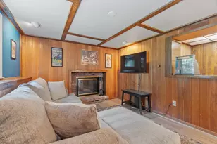 159 Randall Rd, Stow, MA 01775 - Photo 22