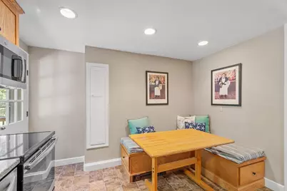 159 Randall Rd, Stow, MA 01775 - Photo 12