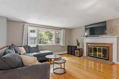159 Randall Rd, Stow, MA 01775 - Photo 4