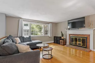 159 Randall Rd, Stow, MA 01775 - Photo 4