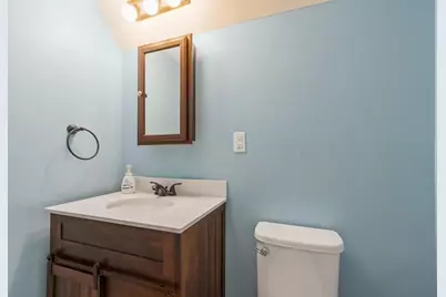 159 Randall Rd, Stow, MA 01775 - Photo 26