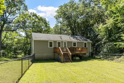 159 Randall Rd, Stow, MA 01775 - Photo 30
