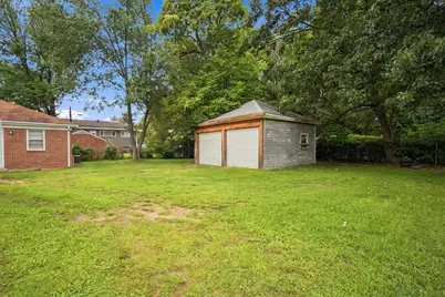 44-46 Langdon St, Springfield, MA 01104 - Photo 22