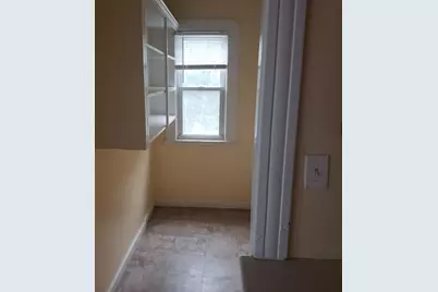 44-46 Langdon St, Springfield, MA 01104 - Photo 38