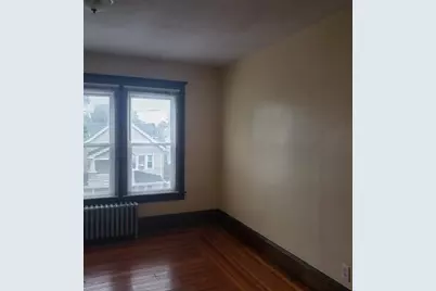 44-46 Langdon St, Springfield, MA 01104 - Photo 32