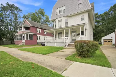 44-46 Langdon St, Springfield, MA 01104 - Photo 2
