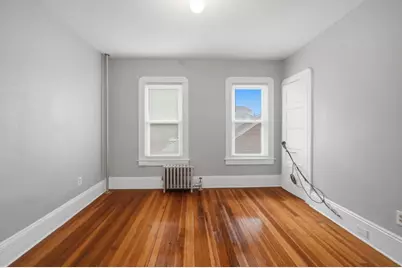 44-46 Langdon St, Springfield, MA 01104 - Photo 20