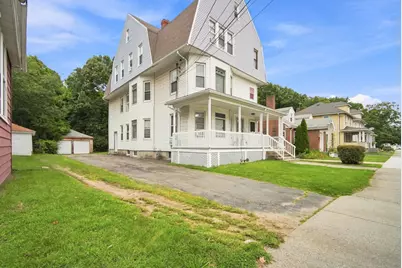 44-46 Langdon St, Springfield, MA 01104 - Photo 24