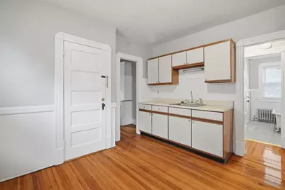 44-46 Langdon St, Springfield, MA 01104 - Photo 10