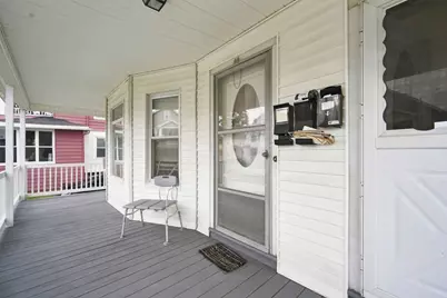 44-46 Langdon St, Springfield, MA 01104 - Photo 28