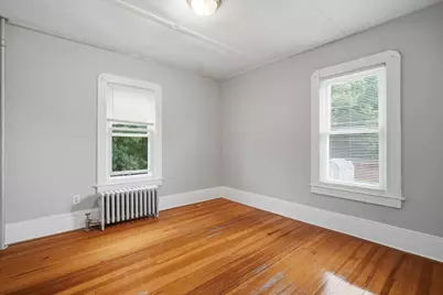 44-46 Langdon St, Springfield, MA 01104 - Photo 16