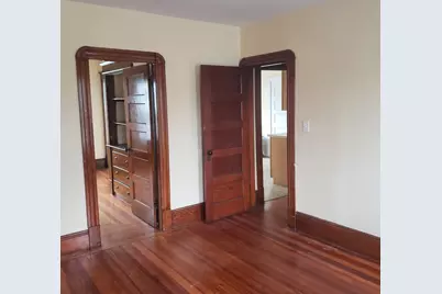 44-46 Langdon St, Springfield, MA 01104 - Photo 36