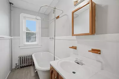 44-46 Langdon St, Springfield, MA 01104 - Photo 14