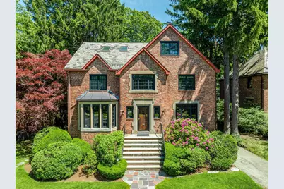79 Woodchester Dr, Newton, MA 02467 - Photo 1