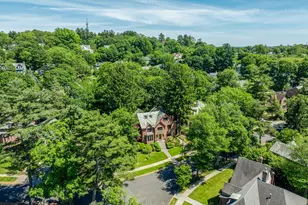 79 Woodchester Dr, Newton, MA 02467 - Photo 28