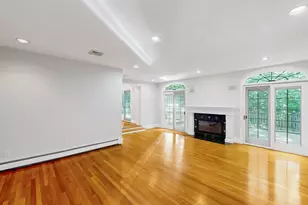 79 Woodchester Dr, Newton, MA 02467 - Photo 6