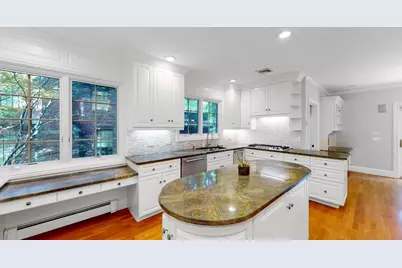 79 Woodchester Dr, Newton, MA 02467 - Photo 8