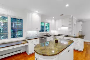 79 Woodchester Dr, Newton, MA 02467 - Photo 8