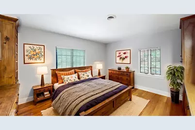 79 Woodchester Dr, Newton, MA 02467 - Photo 14
