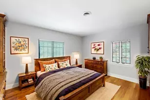 79 Woodchester Dr, Newton, MA 02467 - Photo 14