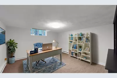 79 Woodchester Dr, Newton, MA 02467 - Photo 22