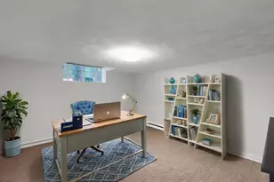 79 Woodchester Dr, Newton, MA 02467 - Photo 22