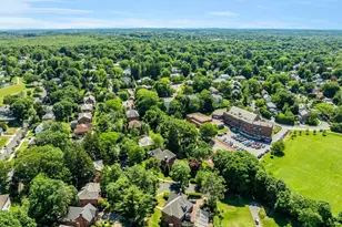 79 Woodchester Dr, Newton, MA 02467 - Photo 30
