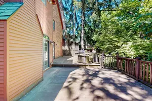 79 Woodchester Dr, Newton, MA 02467 - Photo 24