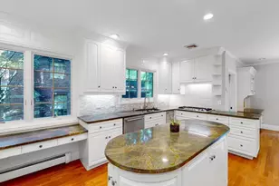 79 Woodchester Dr, Newton, MA 02467 - Photo 8