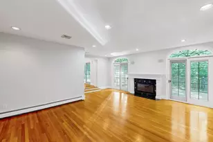 79 Woodchester Dr, Newton, MA 02467 - Photo 6