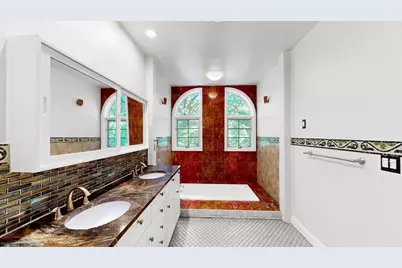 79 Woodchester Dr, Newton, MA 02467 - Photo 12